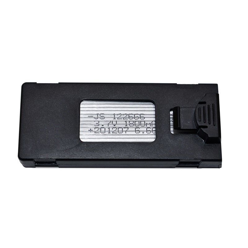 1/2/3/5/10 adet 3.7V 1800Mah R - Eachine Drone E58 incelemesi ve fiyatı