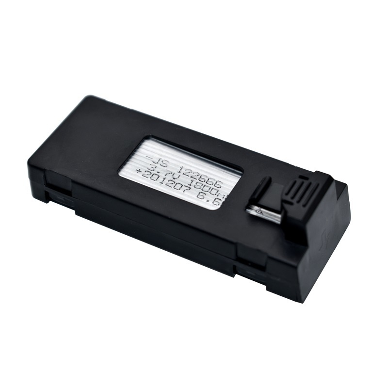 1/2/3/5/10 adet 3.7V 1800Mah R - Eachine Drone E58 incelemesi ve fiyatı