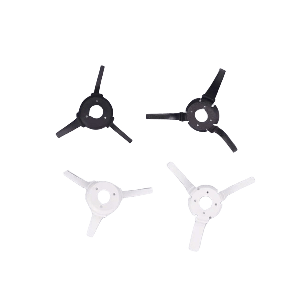 Mini 4 Pro için Orijinal Akses - Autel Drone Evo Lite incelemesi ve fiyatı