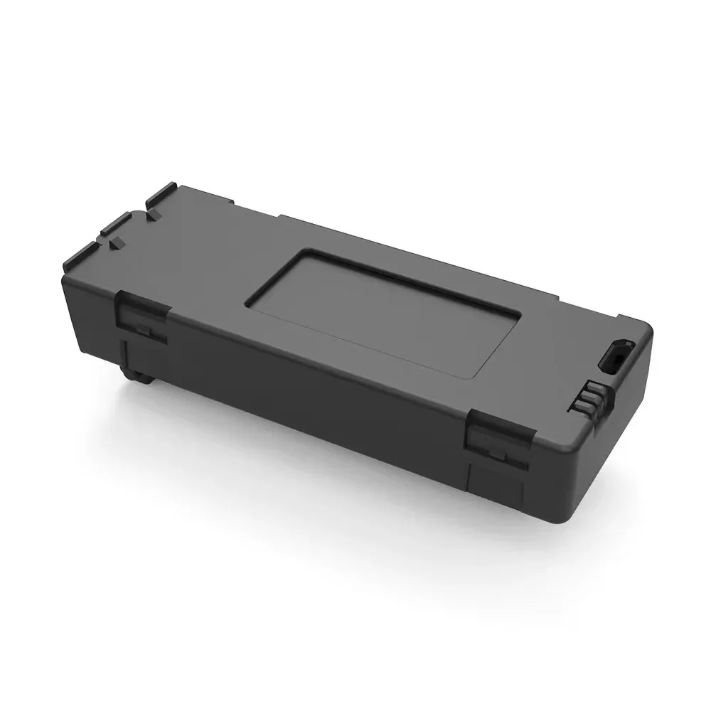 Sıcak 3.7V 1800Mah RC Drone Pi - Eachine Drone E58 incelemesi ve fiyatı