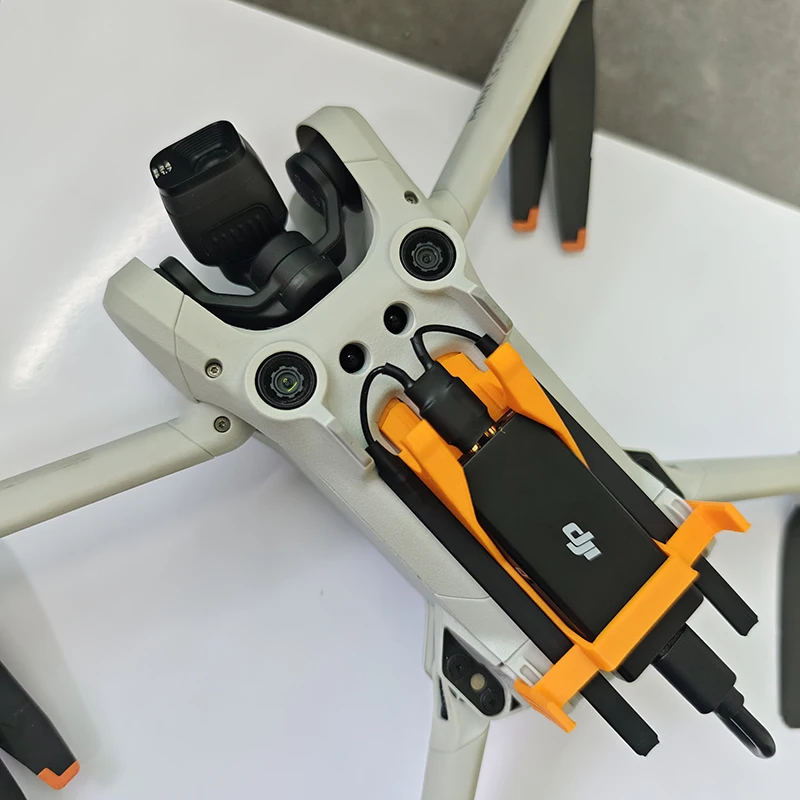 DJI Hücresel 4G Modülü için sa - Drone Tablet Mount incelemesi ve fiyatı