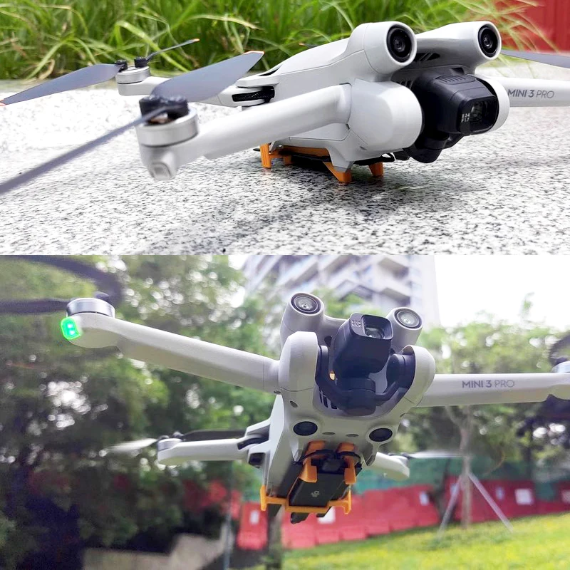 DJI Hücresel 4G Modülü için sa - Drone Tablet Mount incelemesi ve fiyatı