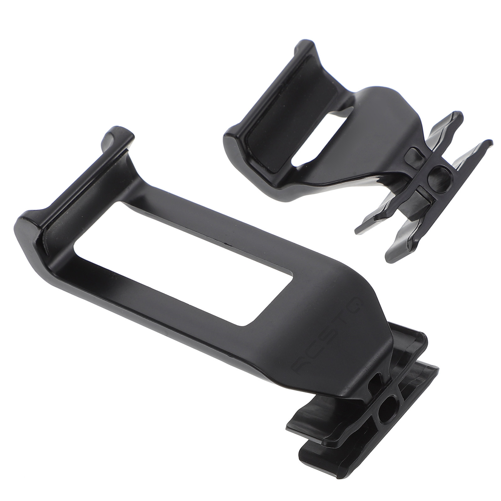 1 Set Drone Uzaktan Kumanda Pl - Drone Tablet Mount incelemesi ve fiyatı
