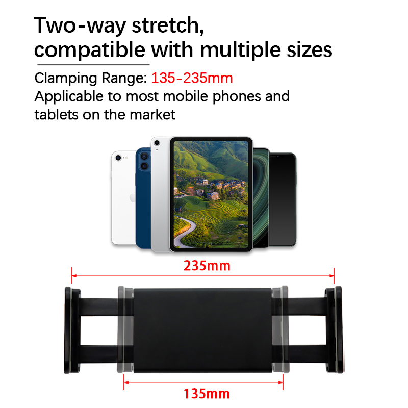 DJI Mavic 2/Mini SE/Hava/Pro/S - Drone Tablet Mount incelemesi ve fiyatı