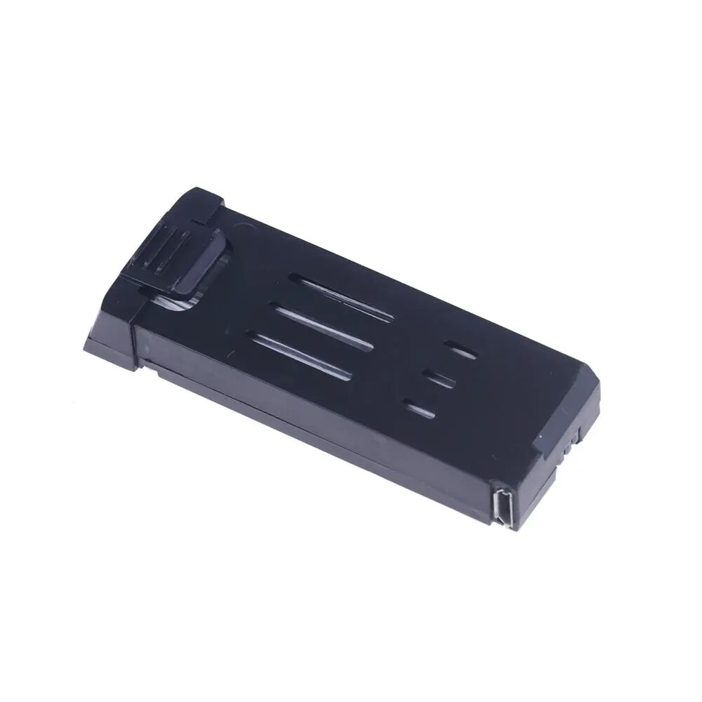 3.7V 1800mAh Drone Lityum Pil  - Eachine Drone E58 incelemesi ve fiyatı