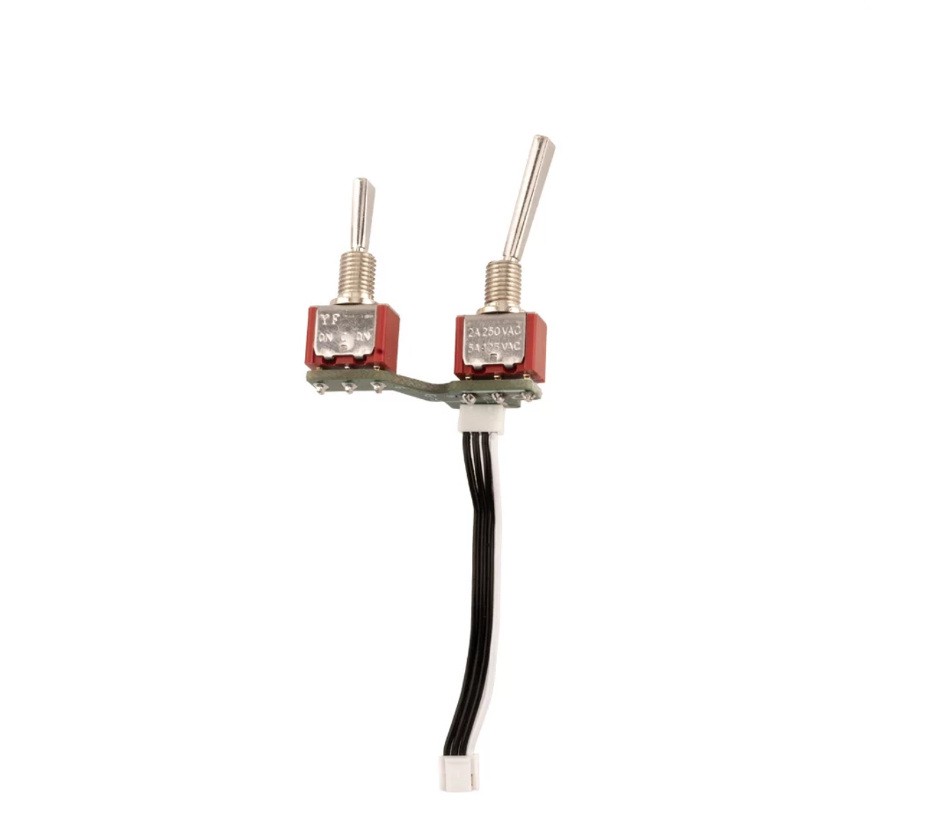 Radiomaster TX16S MK3 Anahtar  - Drone Control Stick incelemesi ve fiyatı