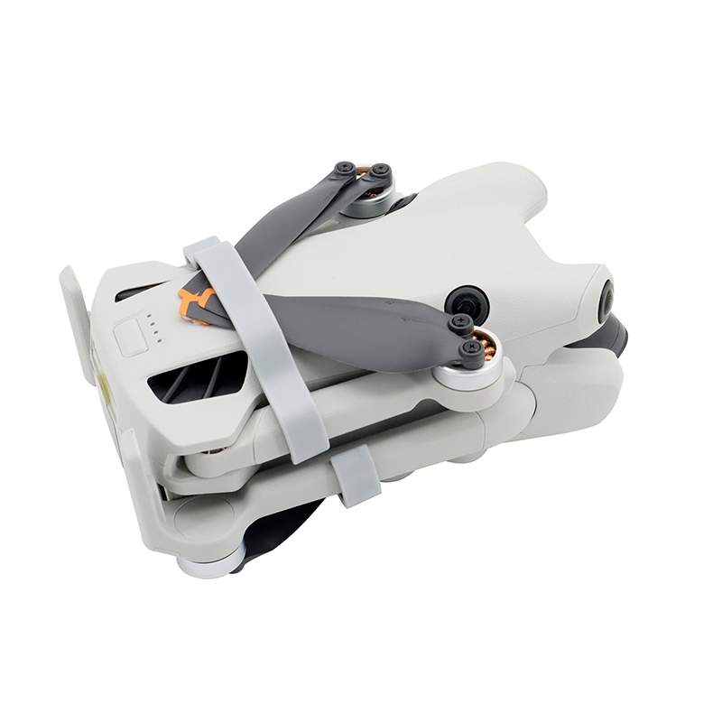 DJI Mini için 3/3pro 4Pro Dron - Drone Propeller Holder incelemesi ve fiyatı