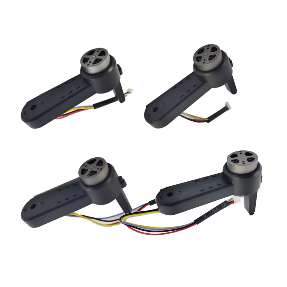 Orijinal L900 PRO SE Motor Kol - Jjrc Drone X12 incelemesi ve fiyatı