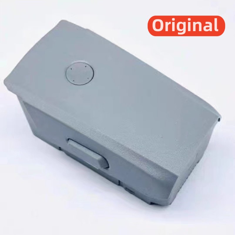 100% Orijinal 3500 mAh 11.55 V - Autel Drone Evo Lite incelemesi ve fiyatı