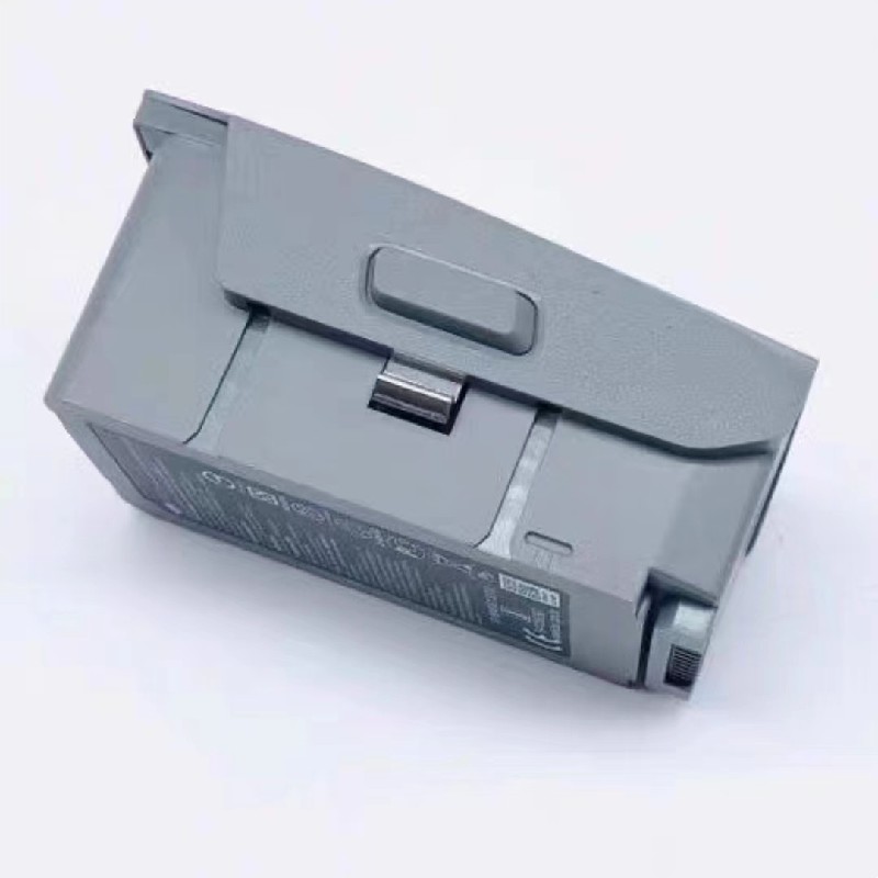 100% Orijinal 3500 mAh 11.55 V - Autel Drone Evo Lite incelemesi ve fiyatı
