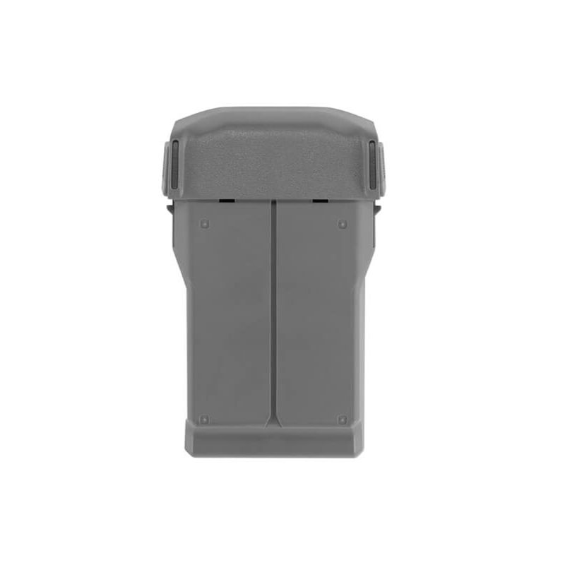 2788mAh Mini 5 Pro Drone Batar - Drone Charging Hub incelemesi ve fiyatı