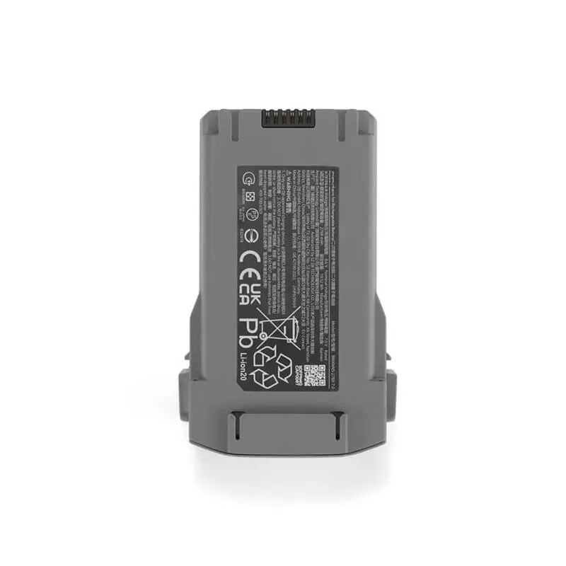 2788mAh Mini 5 Pro Drone Batar - Drone Charging Hub incelemesi ve fiyatı