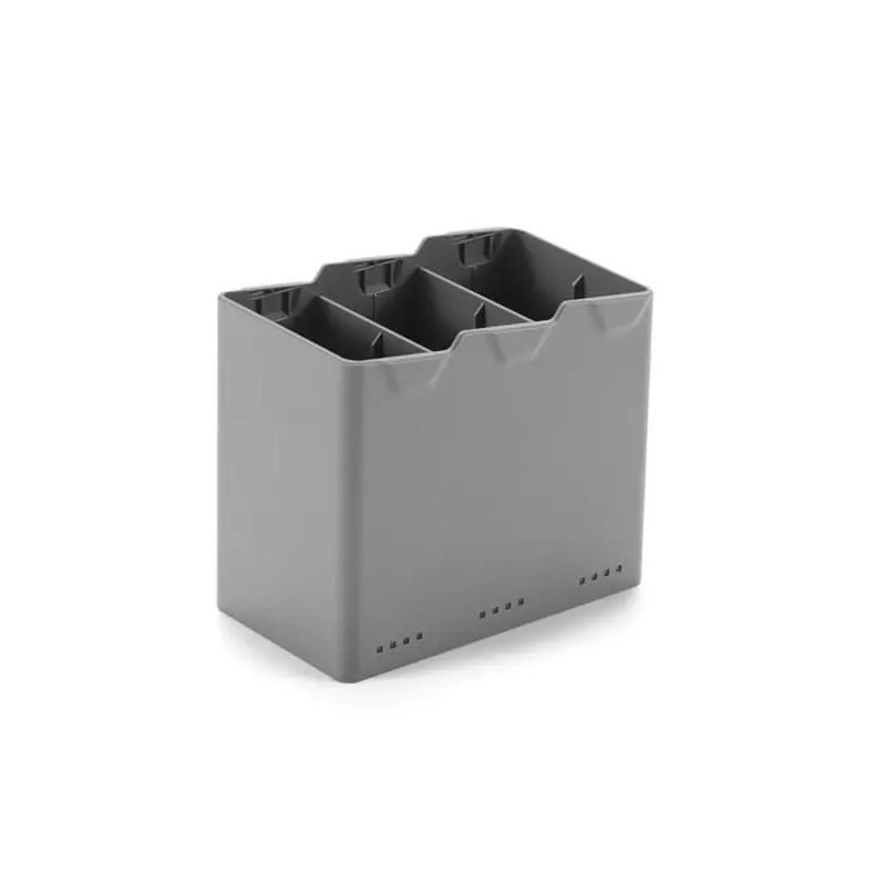 2788mAh Mini 5 Pro Drone Batar - Drone Charging Hub incelemesi ve fiyatı
